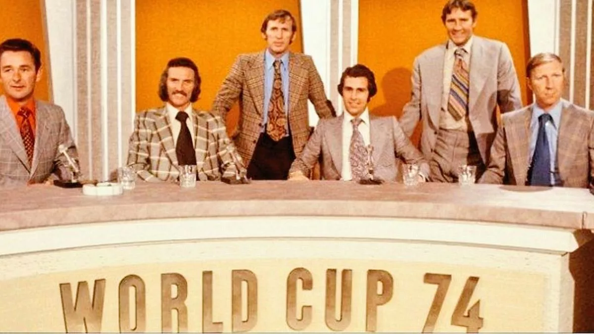 world cup 74 0017