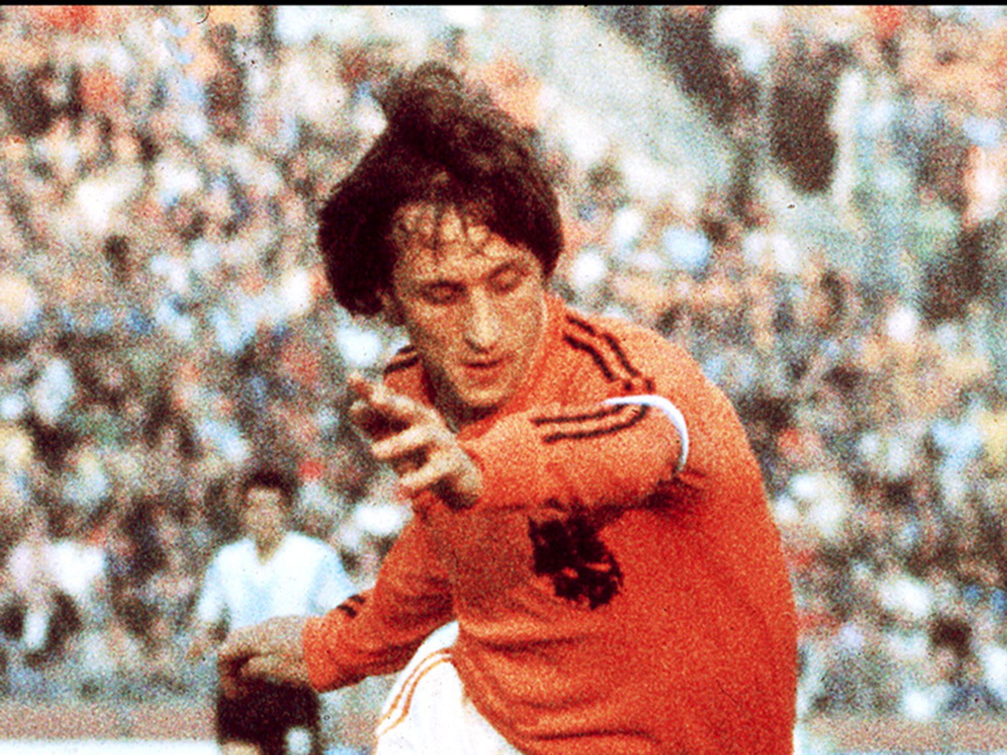 world cup 74 0019