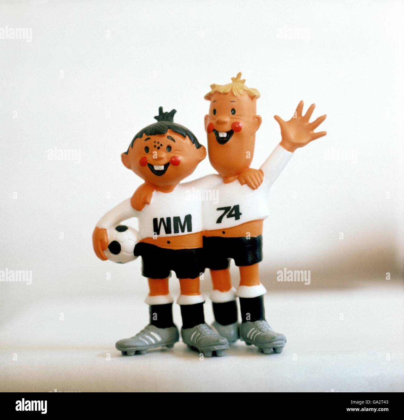 world cup 74 0022