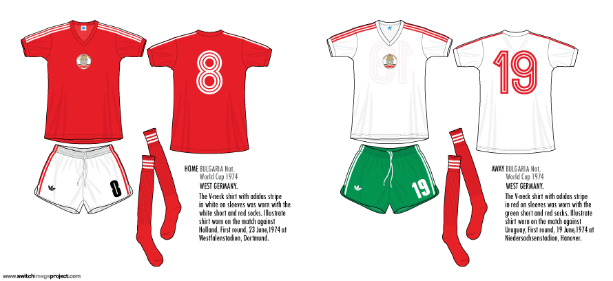 world cup 74 0023