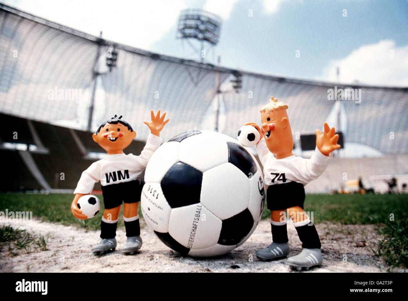 world cup 74 0024