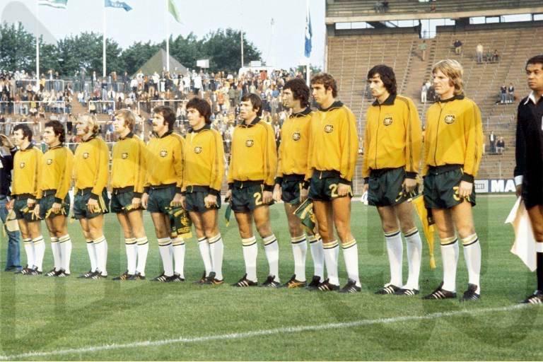 world cup 74 0025