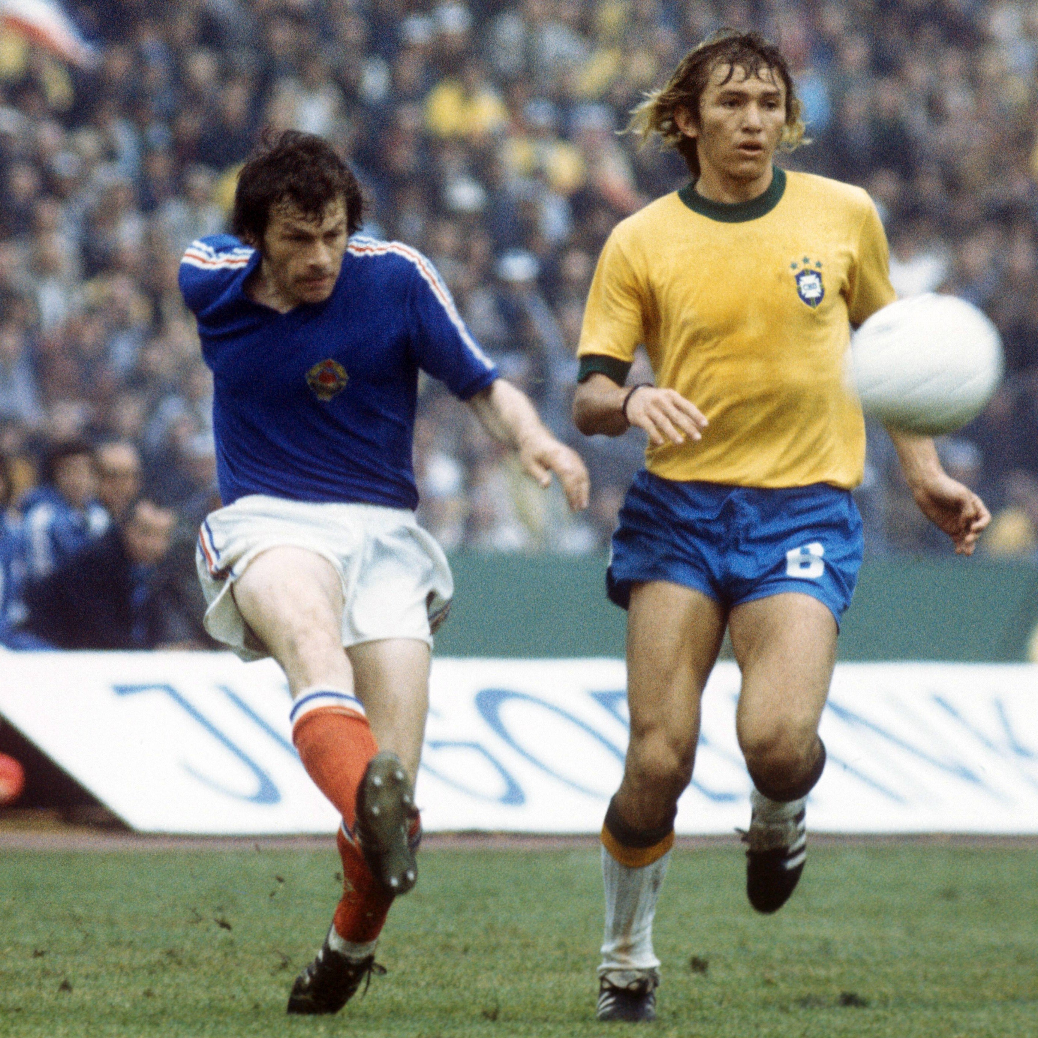 world cup 74 0027