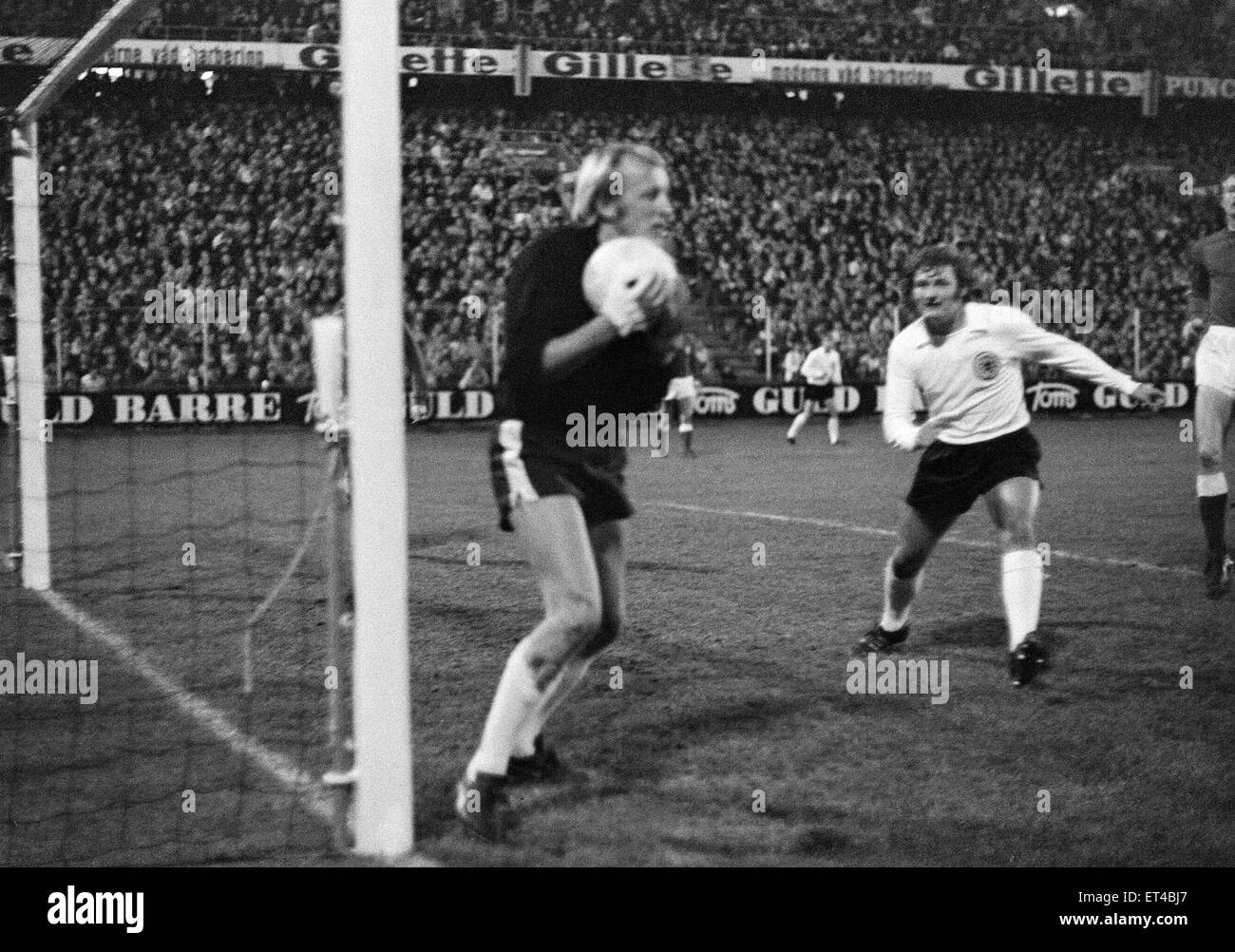 world cup 74 0028