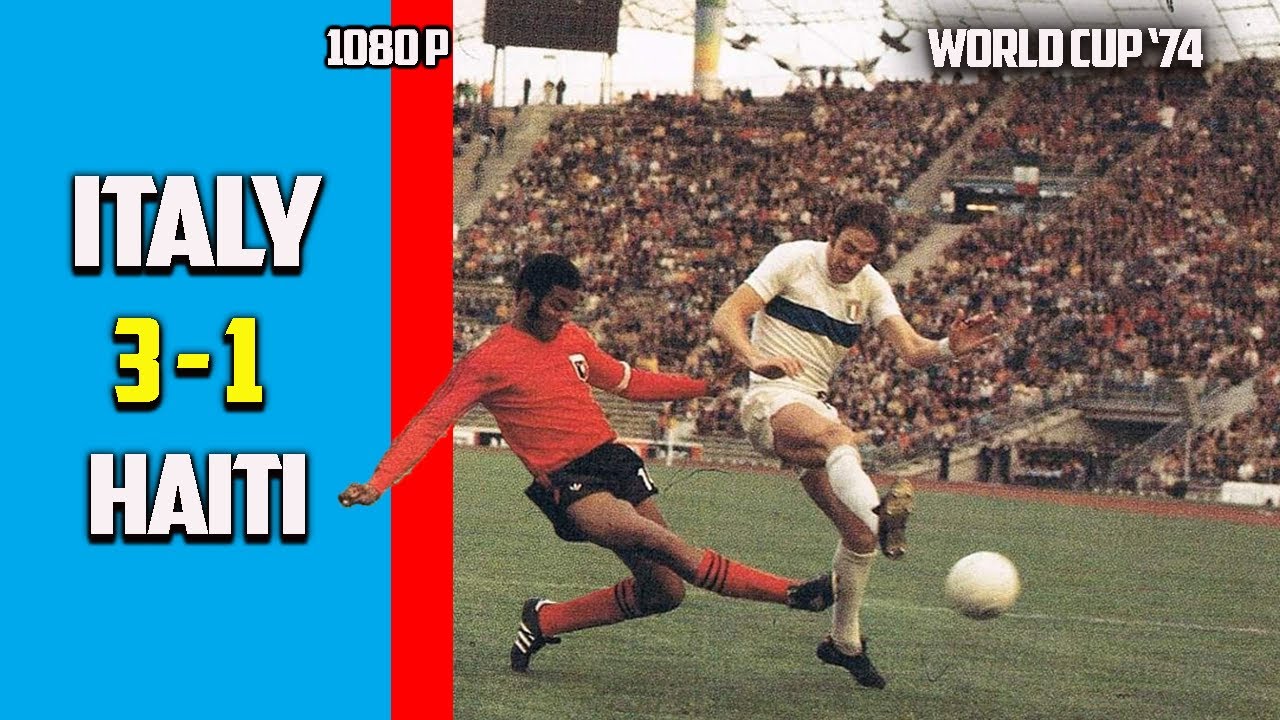 world cup 74 0029