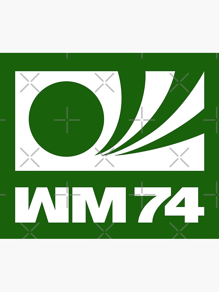 world cup 74 0030