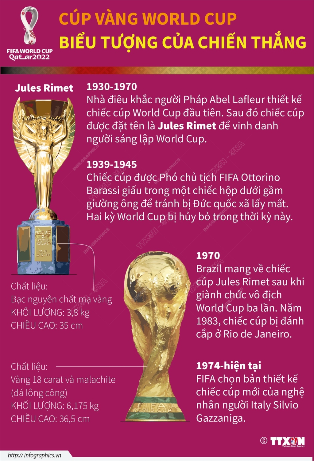 world cup 74 0031