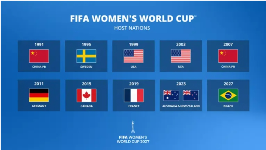 world cup 74 0032