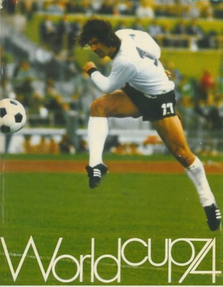world cup 74 0033