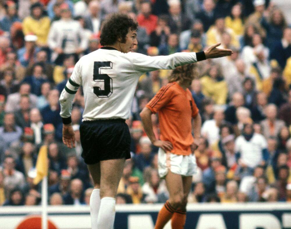 world cup 74 0034