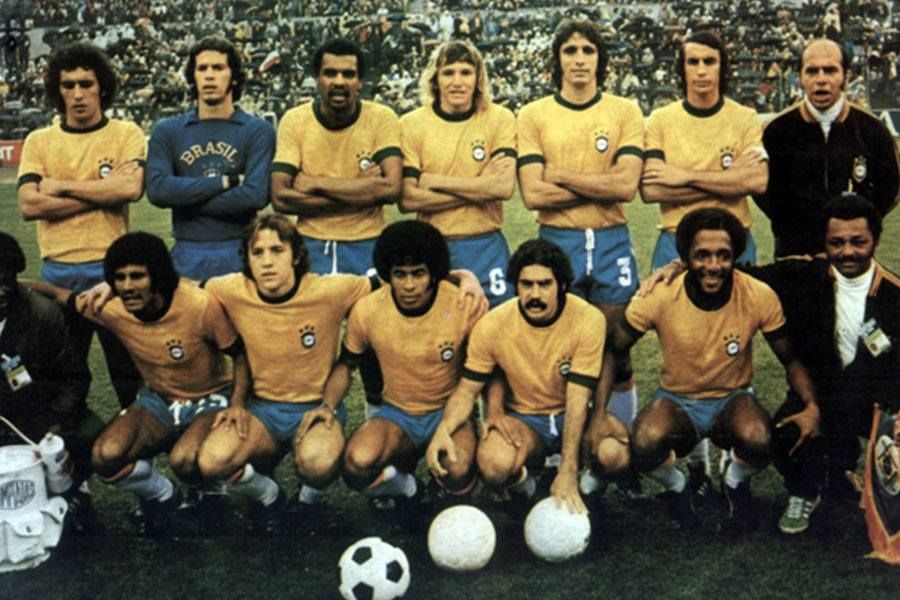 world cup 74 0035