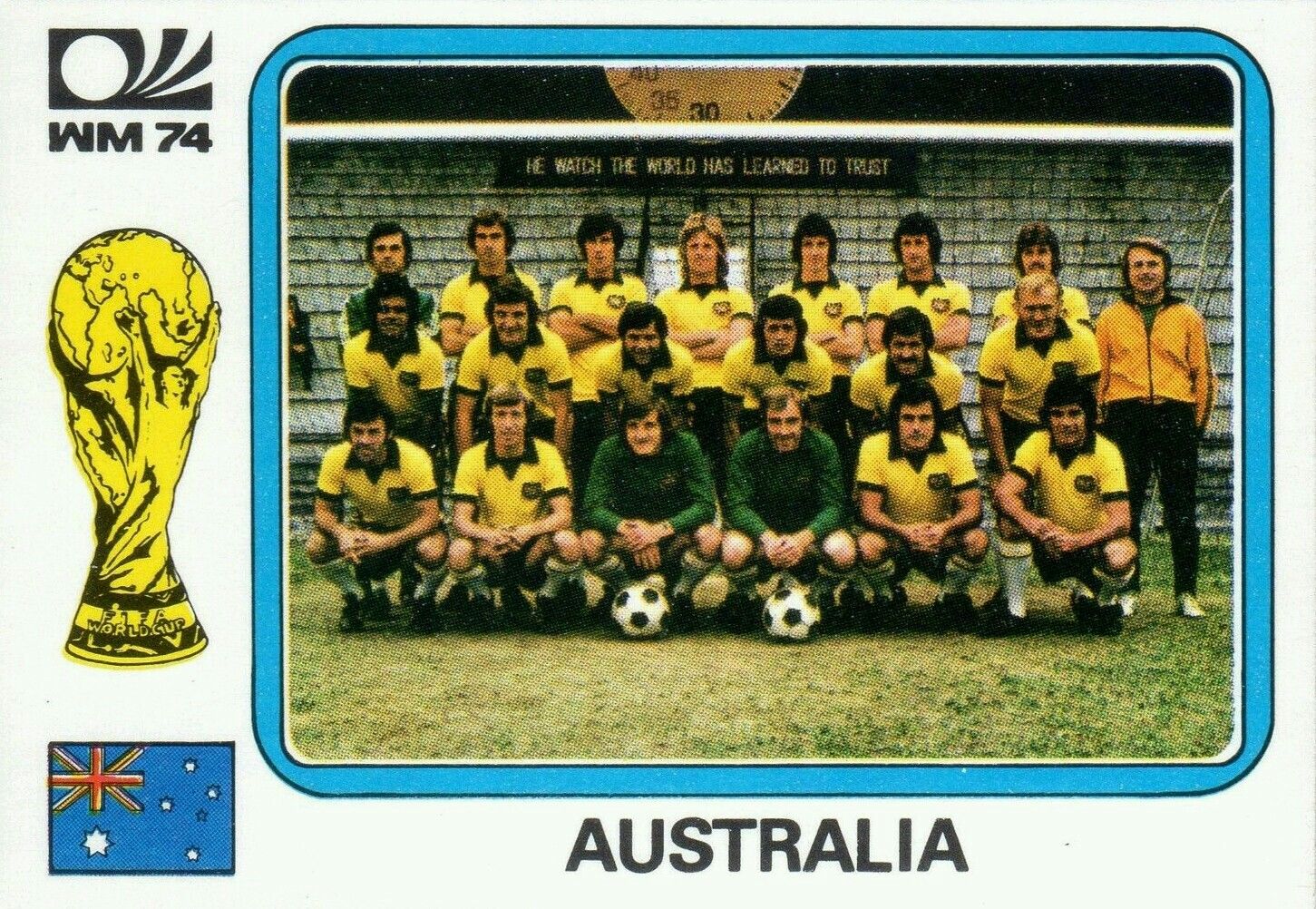 world cup 74 0036