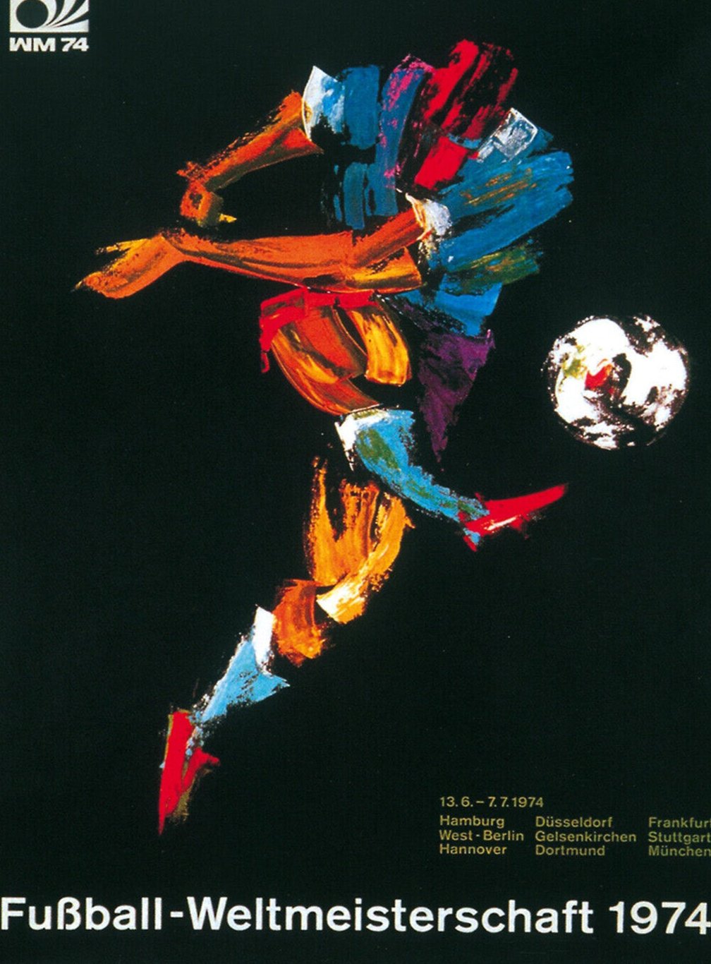 world cup 74 0037