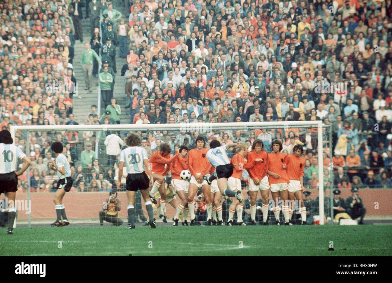 world cup 74 0038
