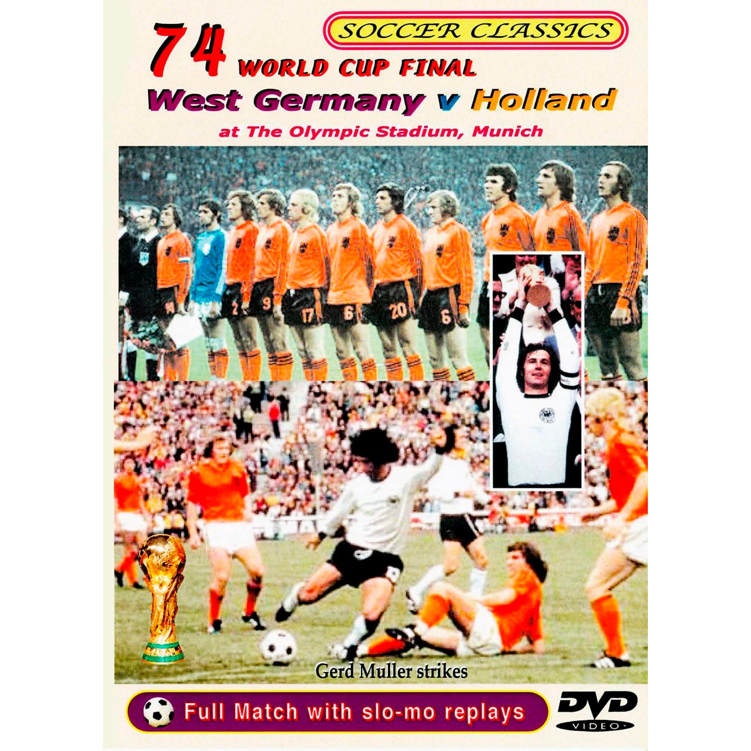 world cup 74 0039