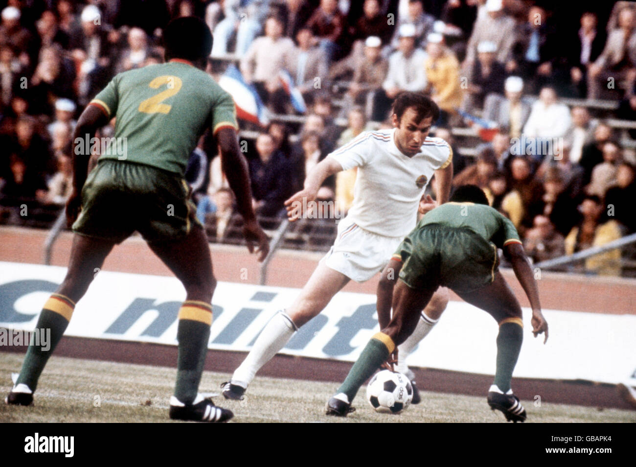 world cup 74 0040