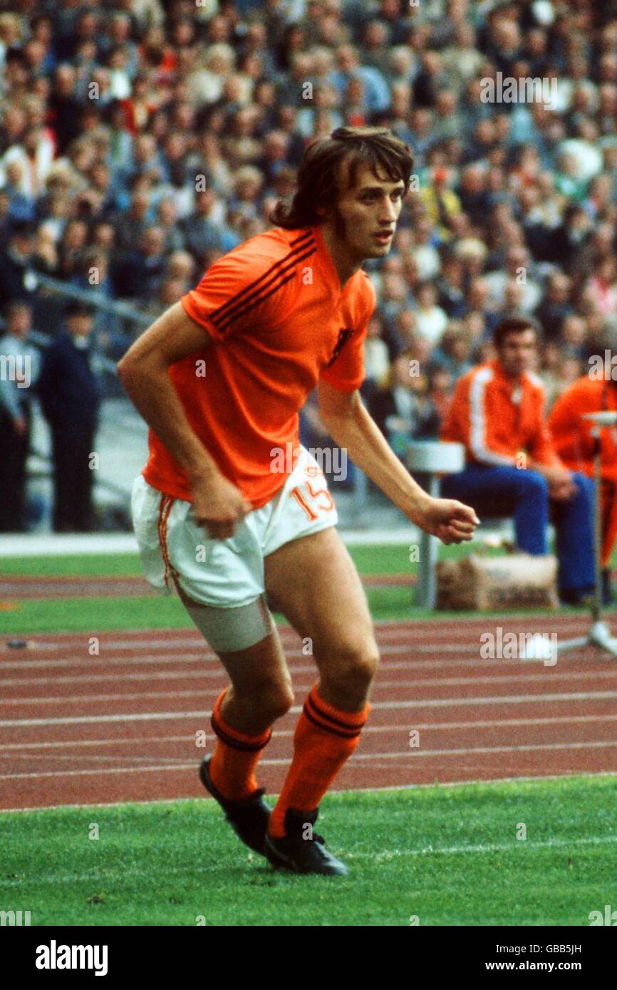 world cup 74 0041
