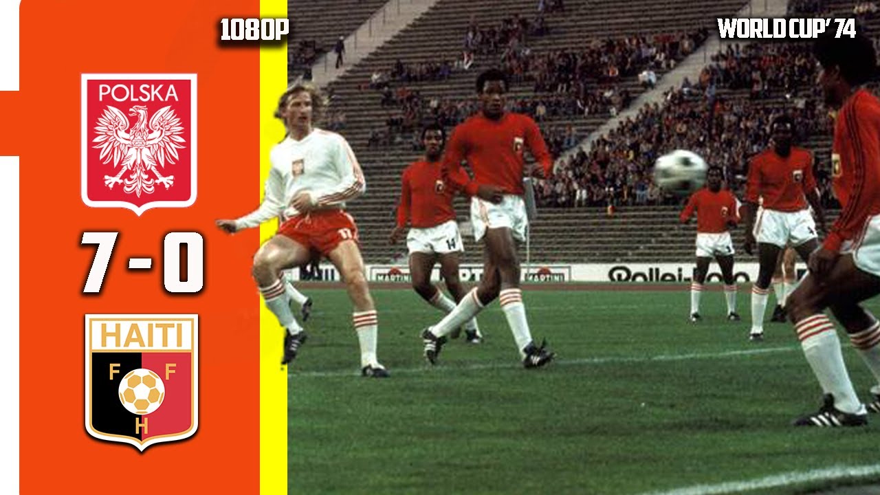 world cup 74 0042