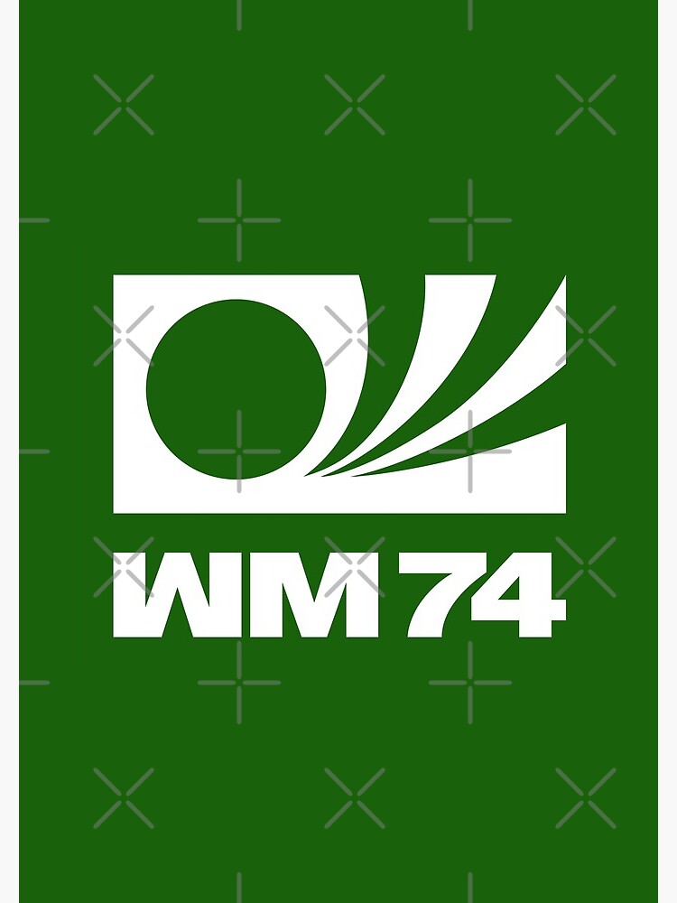 world cup 74 0044