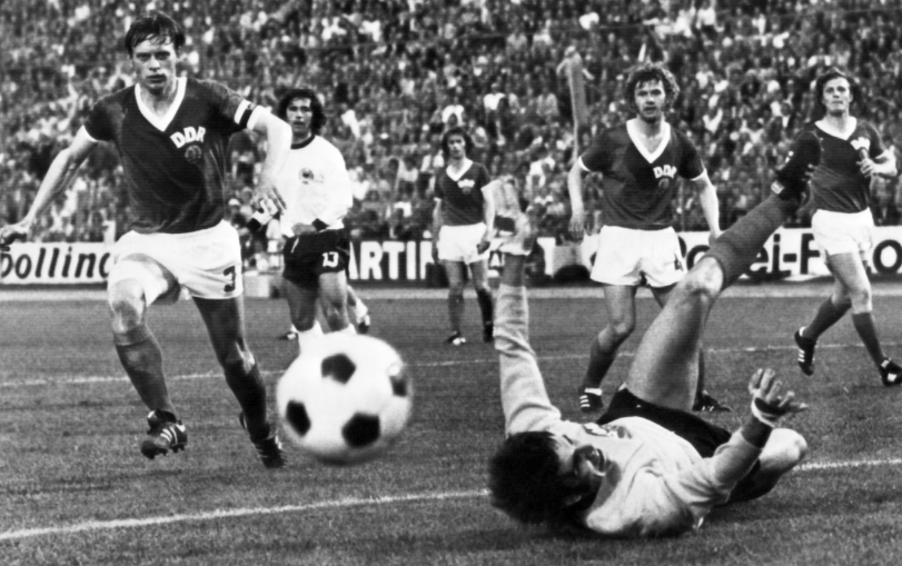 world cup 74 0045