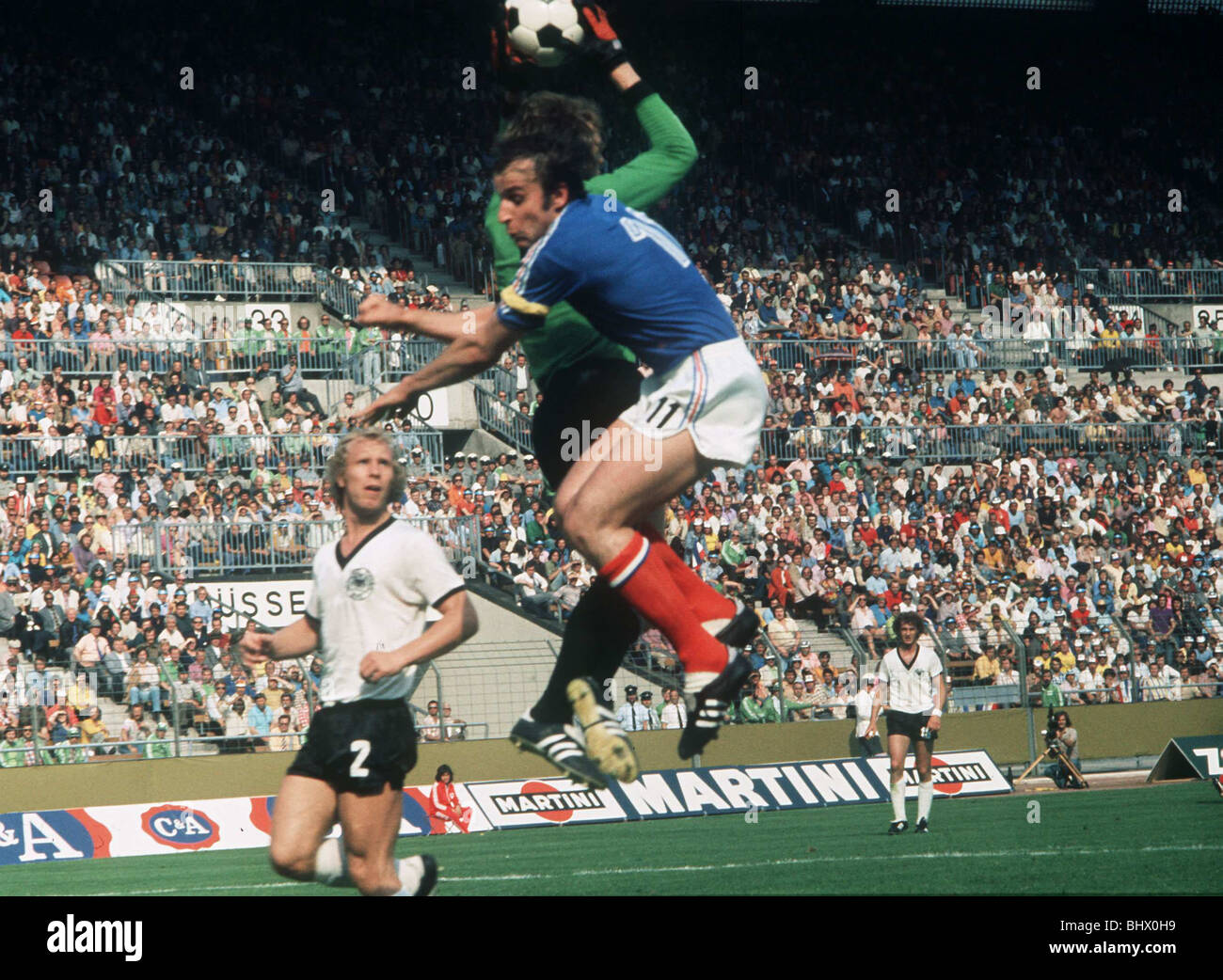 world cup 74 0046
