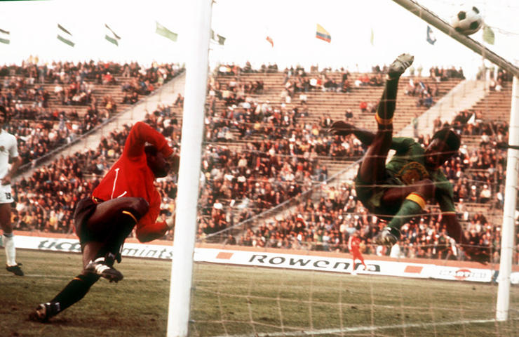 world cup 74 0047