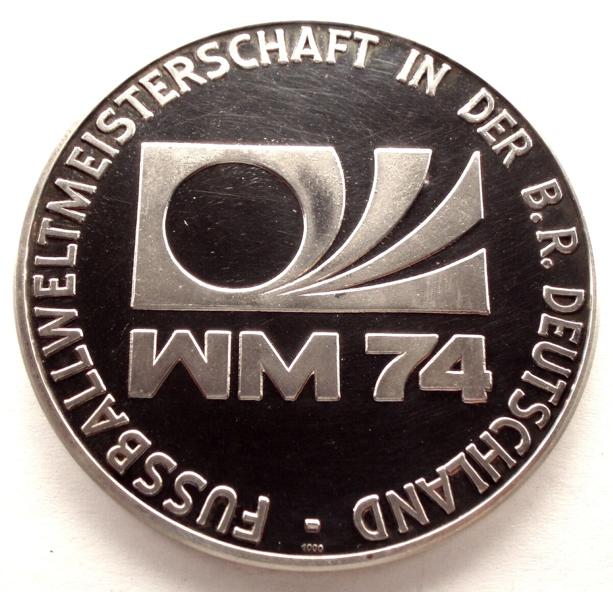 world cup 74 0048