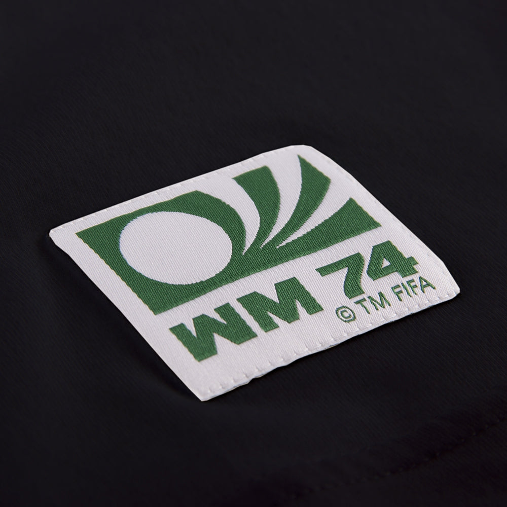 world cup 74 0049