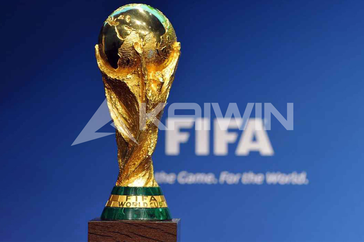 world cup image