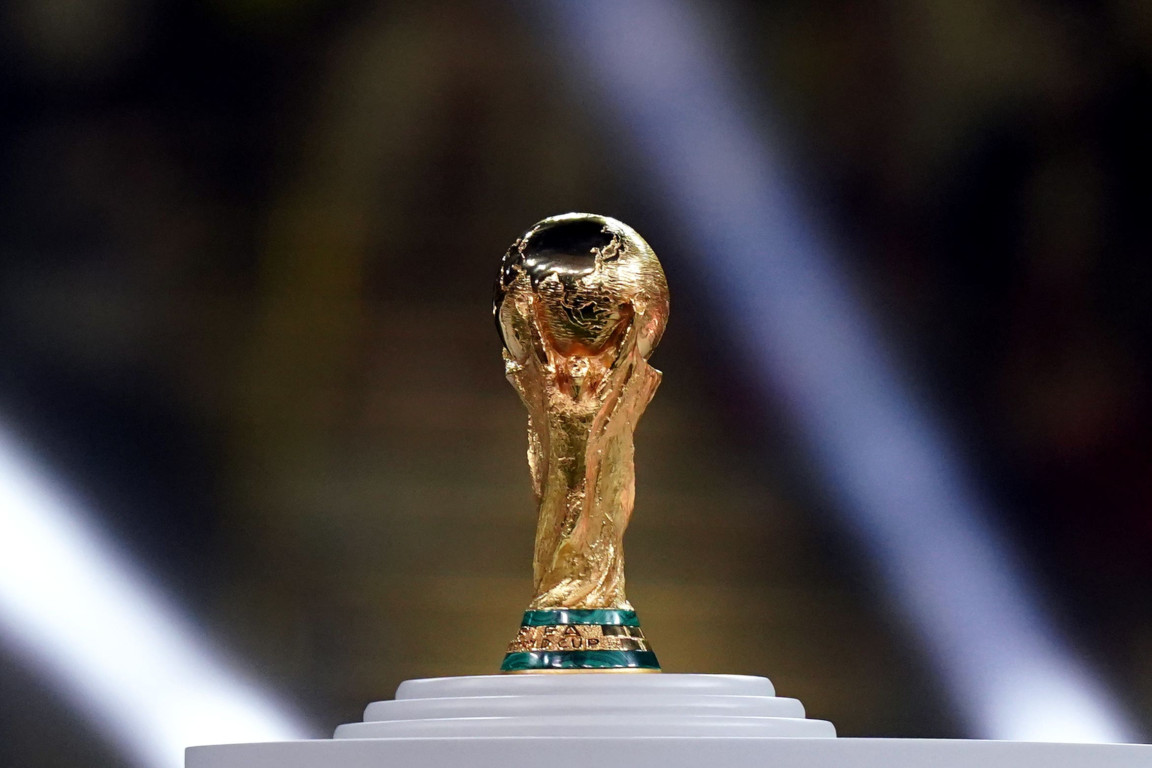world cup images