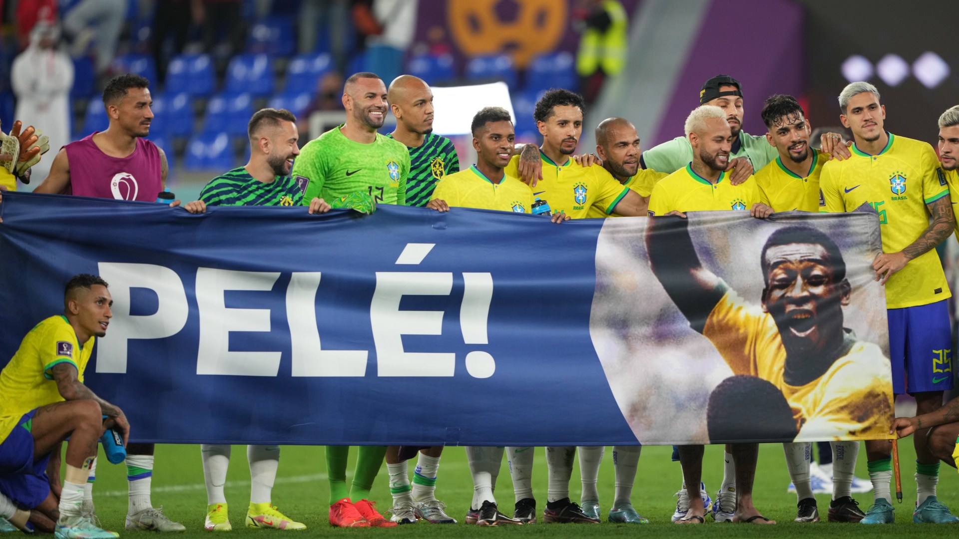 world cup pele wallpaper 0019