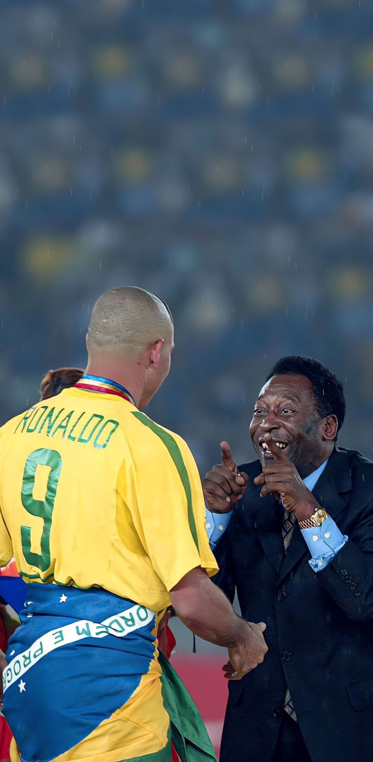 world cup pele wallpaper 0022