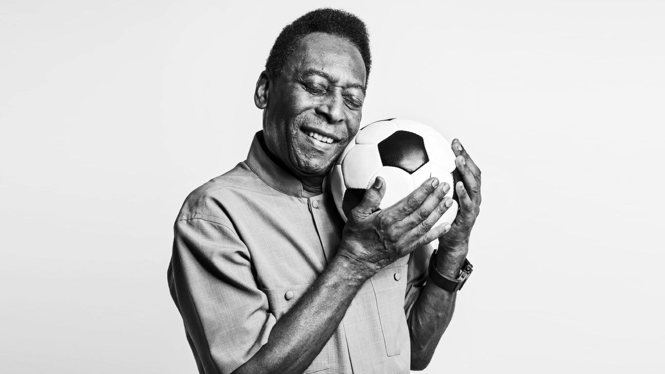 world cup pele wallpaper 0023