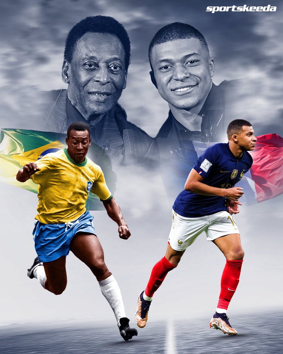 world cup pele wallpaper 0024