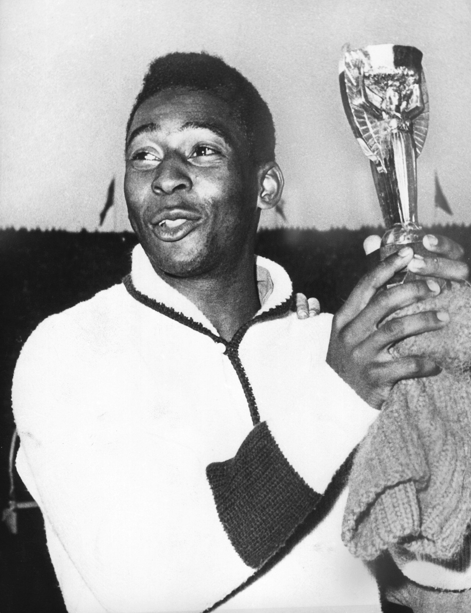 world cup pele wallpaper 0025