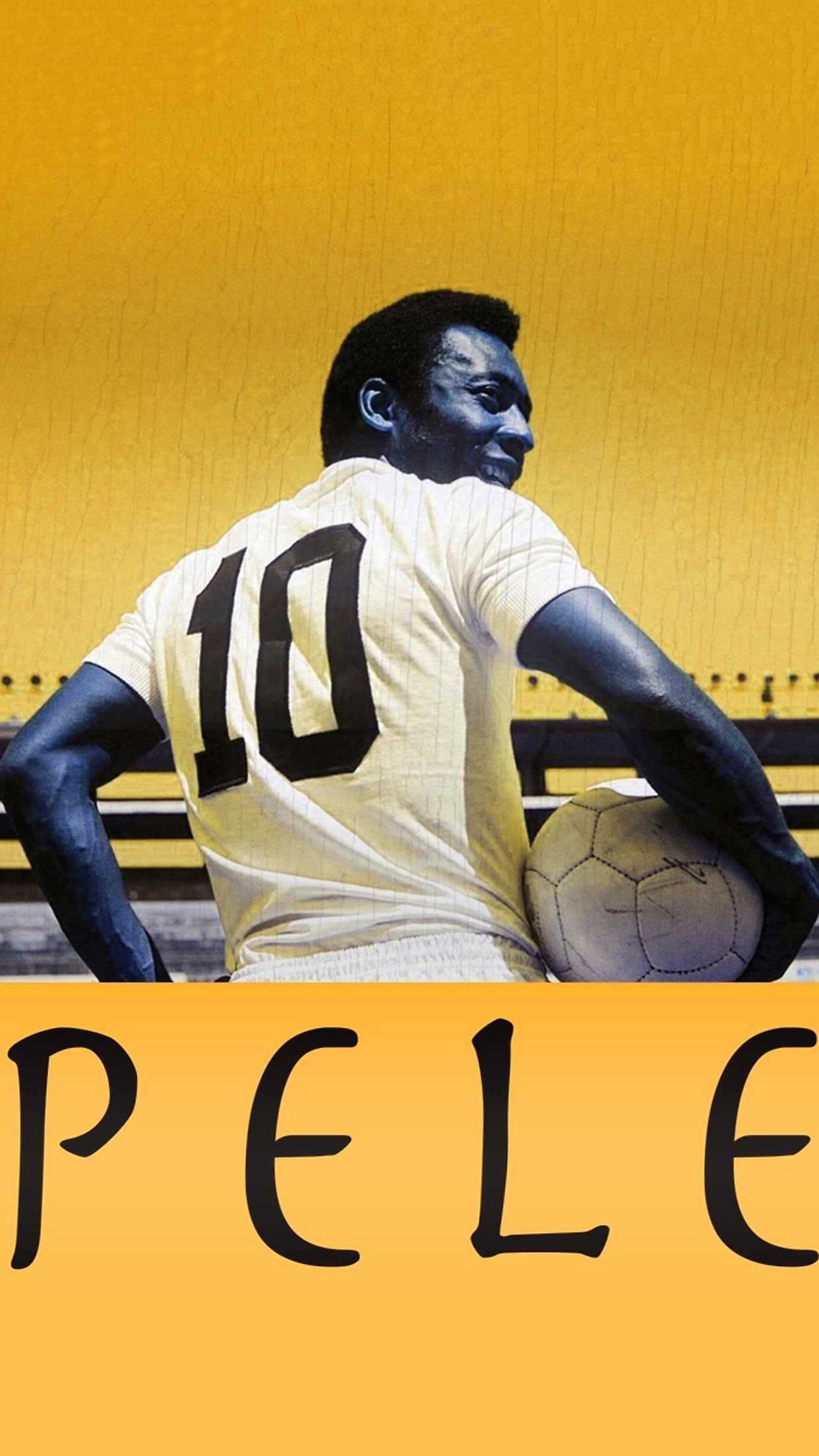 world cup pele wallpaper 0026