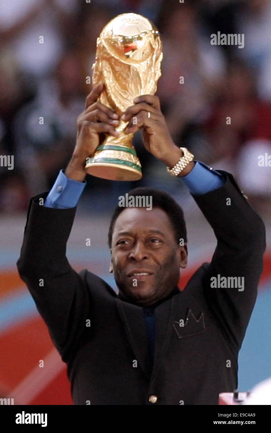 world cup pele wallpaper 0028