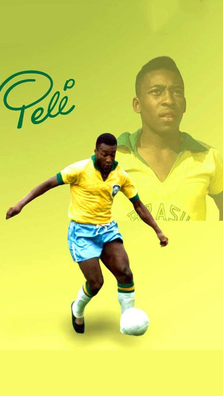 world cup pele wallpaper 0030