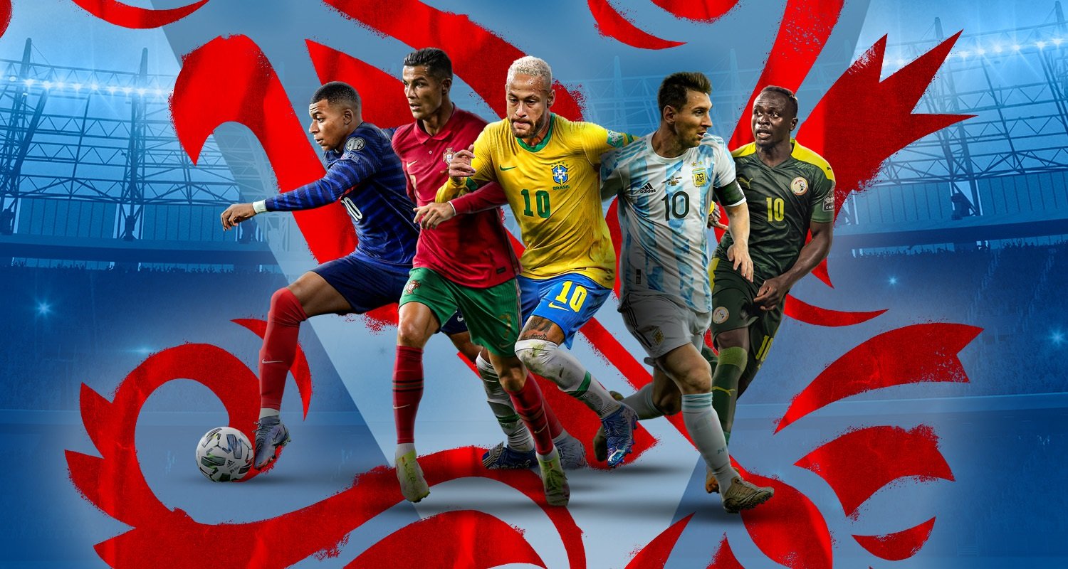 world cup pele wallpaper 0031