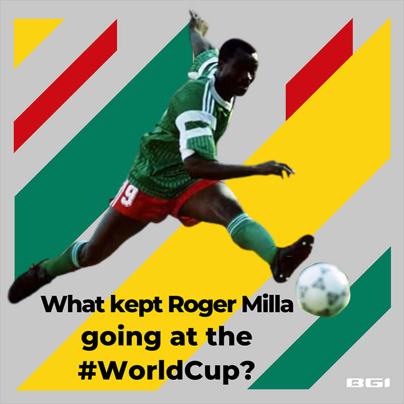 world cup pele wallpaper 0032