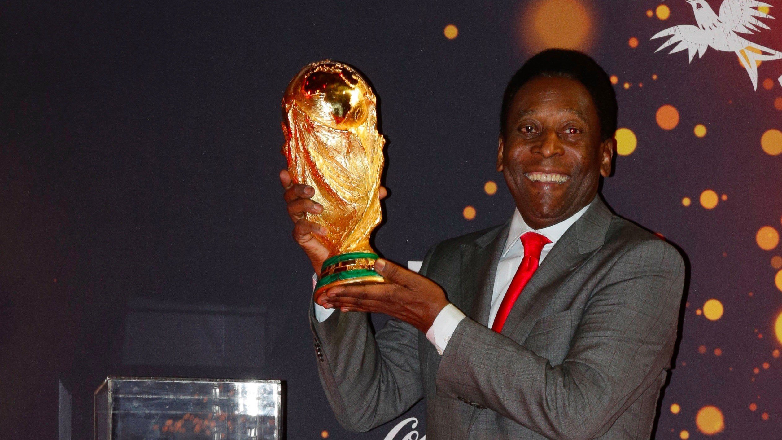 world cup pele wallpaper 0033