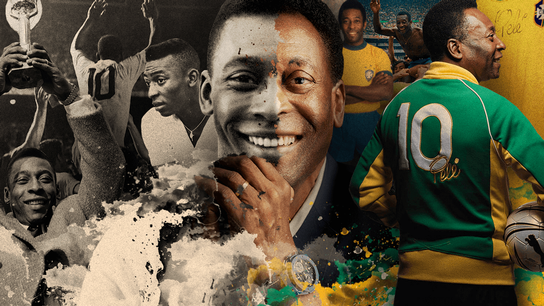 world cup pele wallpaper 0034