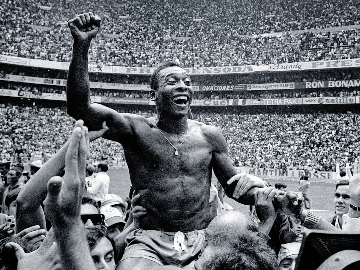 world cup pele wallpaper 0037