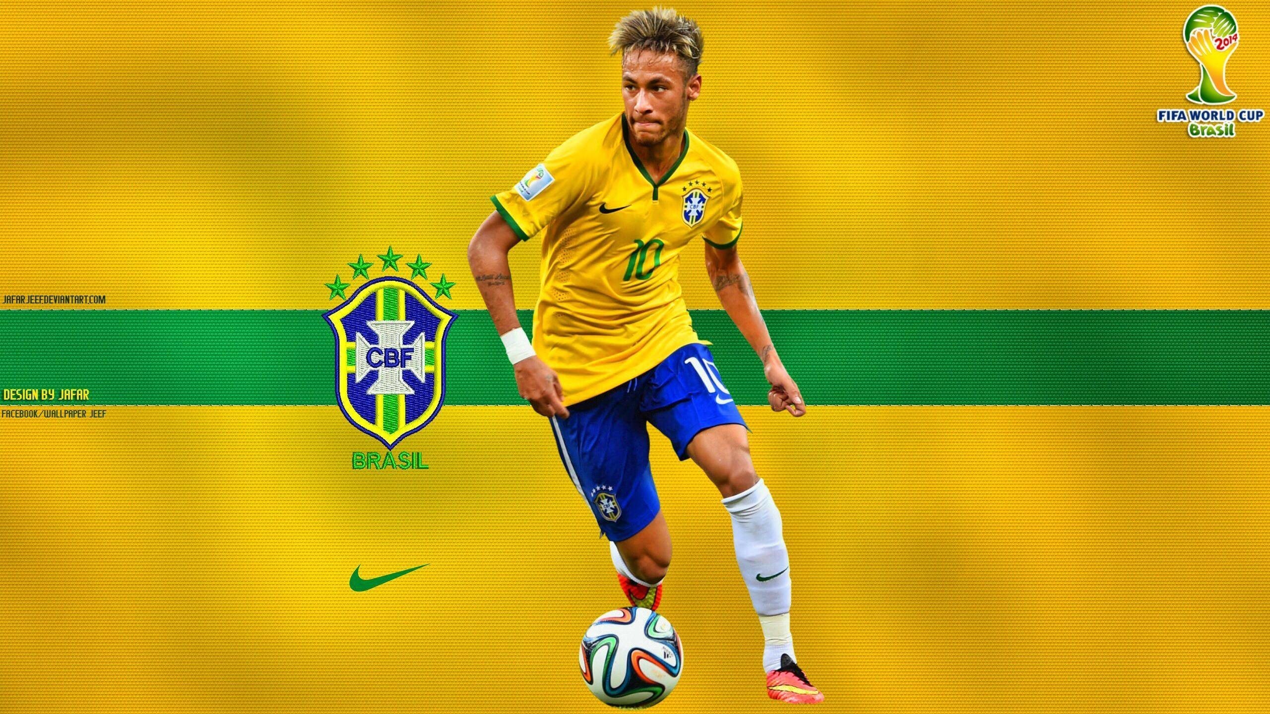 world cup pele wallpaper 0039