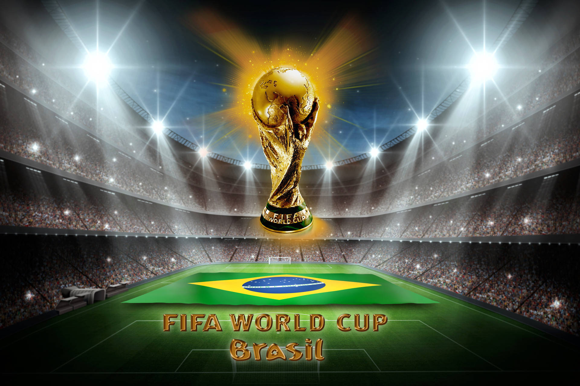 world cup pele wallpaper 0047