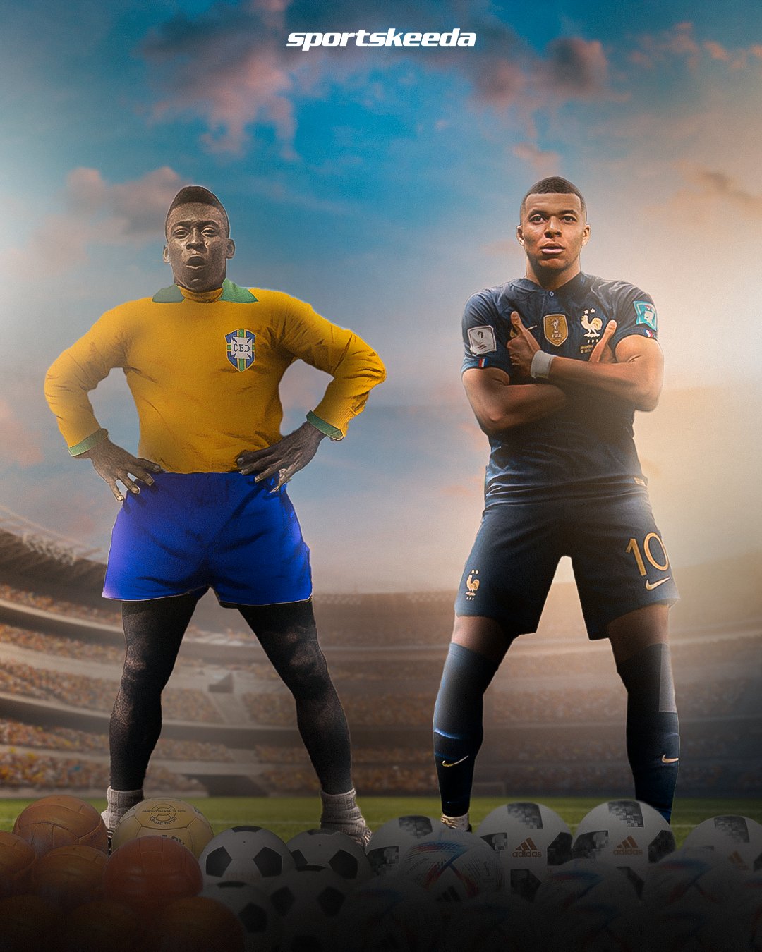 world cup pele wallpaper 0052