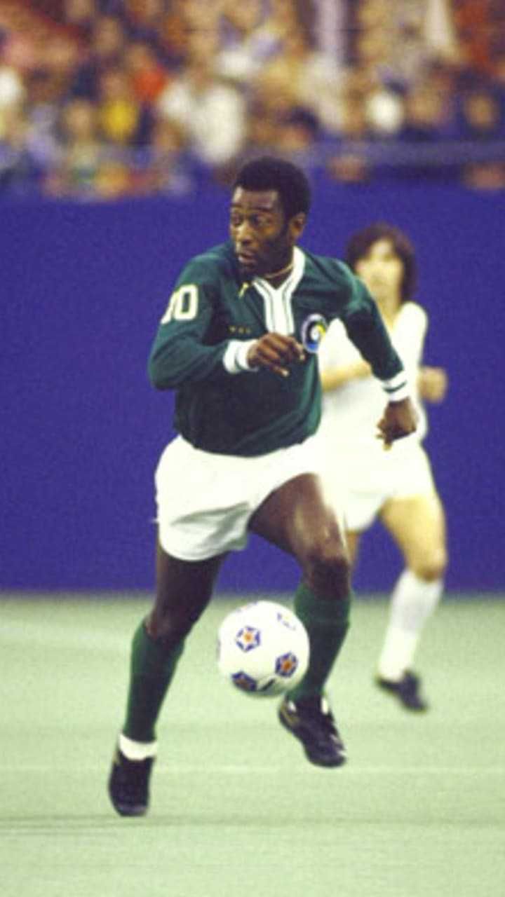 world cup pele wallpaper 0053