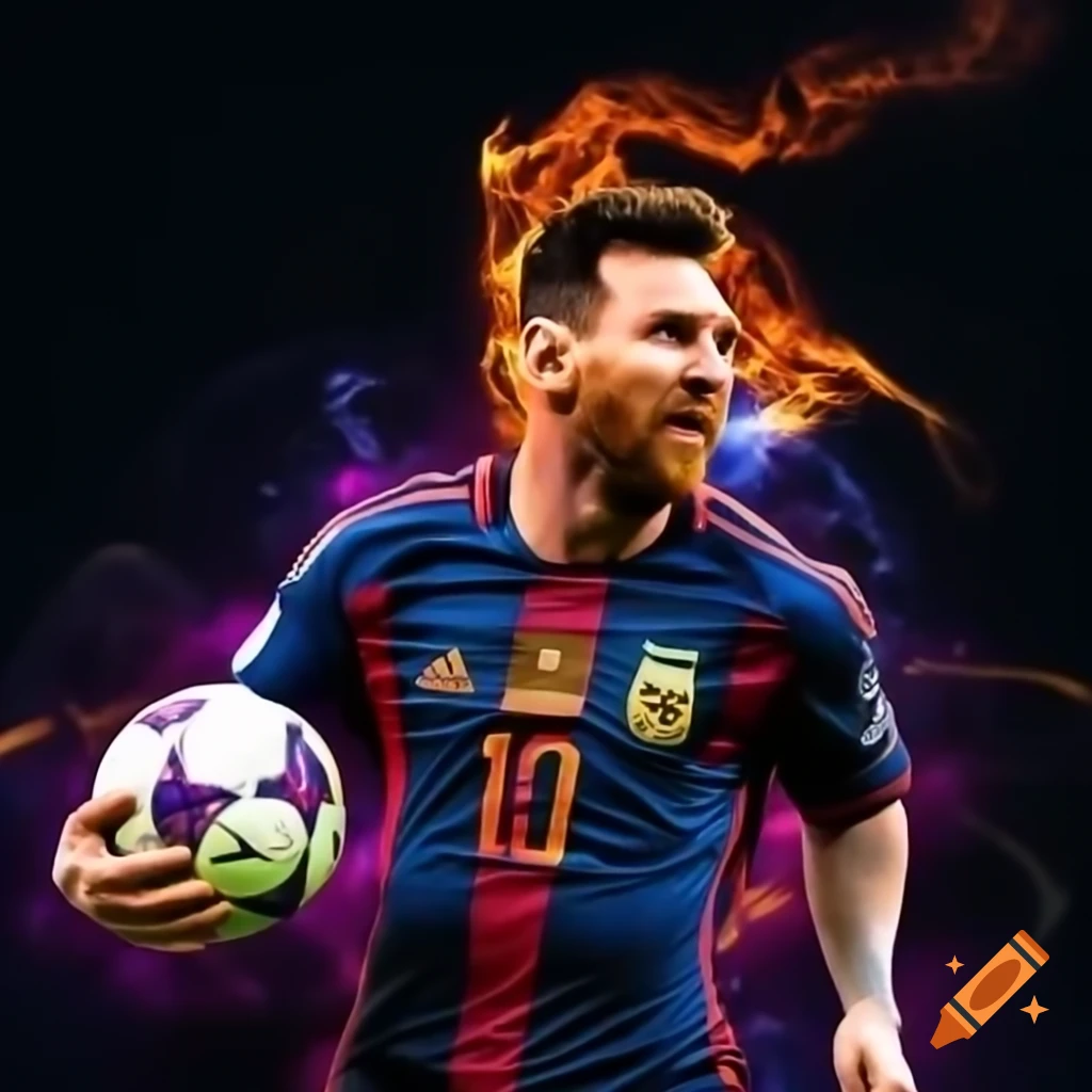 world cup pele wallpaper 0054