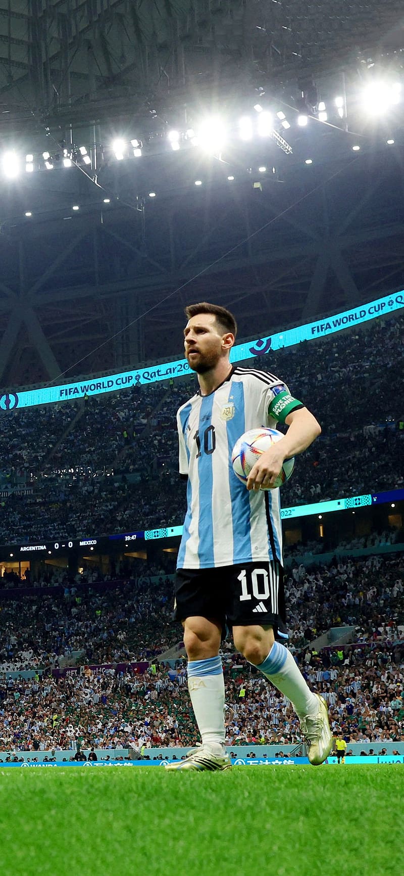 world cup pele wallpaper 0055