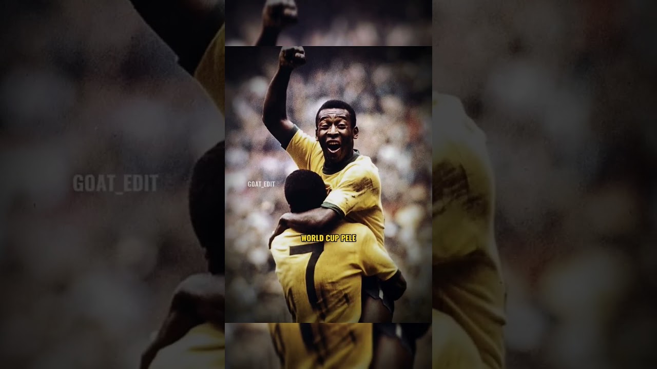 world cup pele wallpaper 0057
